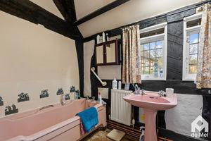 Photo 12- click for photo gallery